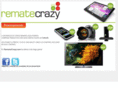 rematecrazy.com