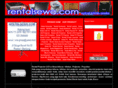rentalsewa.com