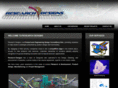 research-designs.com
