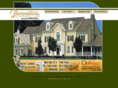 restorationswindows.com
