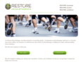 restorephysiotherapy.ca