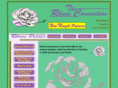 rhoseconnection.com