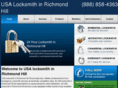 richmondhilllocksmith.com