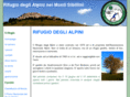 rifugiomontisibillini.it