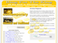 ringfortheking.com