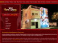 royaleventindia.com