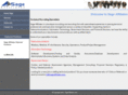 sageaffiliates.com