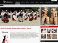 sahatsa.com