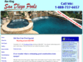 sandiegopools.net