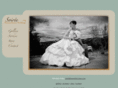 santafesoiree.com