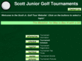scottjrgolf.com