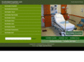 scottsdalehospitals.com