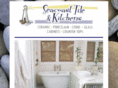 seacoasttileandkitchen.net