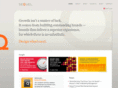 sequelstudio.com
