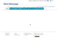 setranettoyage-25.com