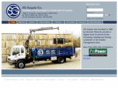 sgsupply.com