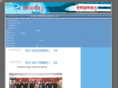 shanghaiip.com