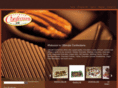 shopchocolatesonline.com
