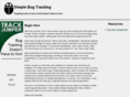 simplebugtracking.com