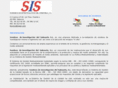 sissl.com