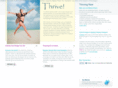 sivarose.com