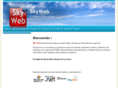 skyweb.com.ar