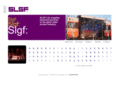 slgf.co.uk