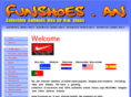 sneaker-island.com