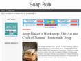 soapbulk.com