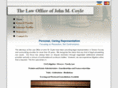 solanolaw.net