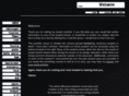 solar-flare-design.com