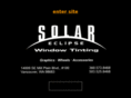 solareclipsenw.com