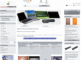 solucionesenlaptops.net