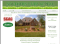 southern-curbappeal.com