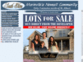 southglens.com