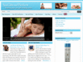 spagiftsandproducts.com