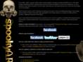 spookyart.com
