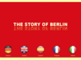 story-of-berlin.com