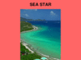 stthomasseastar.com