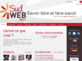 sudweb.org