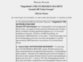 sugarlandsweeps.com