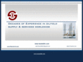 summit-sitco.com