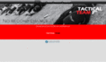 tactical-team.com