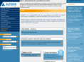 tax-in-france.com