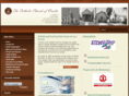 tccov.org