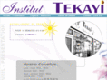 tekayi.fr