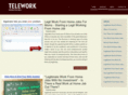 telework101.com
