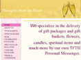 tftheart.com