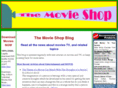 the-movie-shop.info