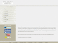 thehoteldiplomat.com